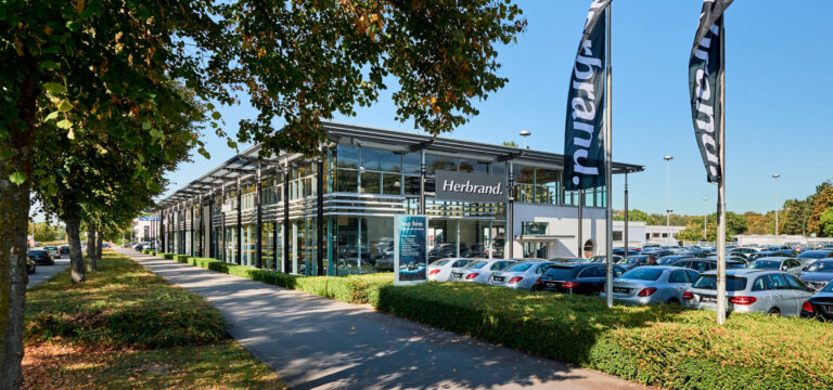 Herbrand-Krefeld-Center-Standortbild-2-