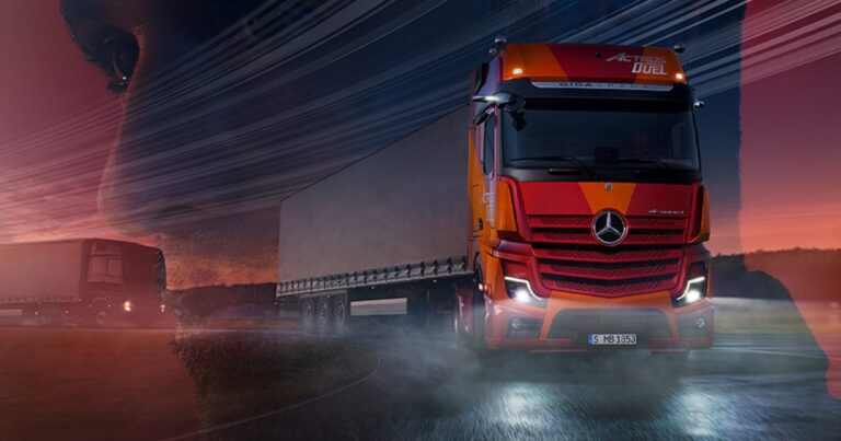 Actros-duel-1200x630