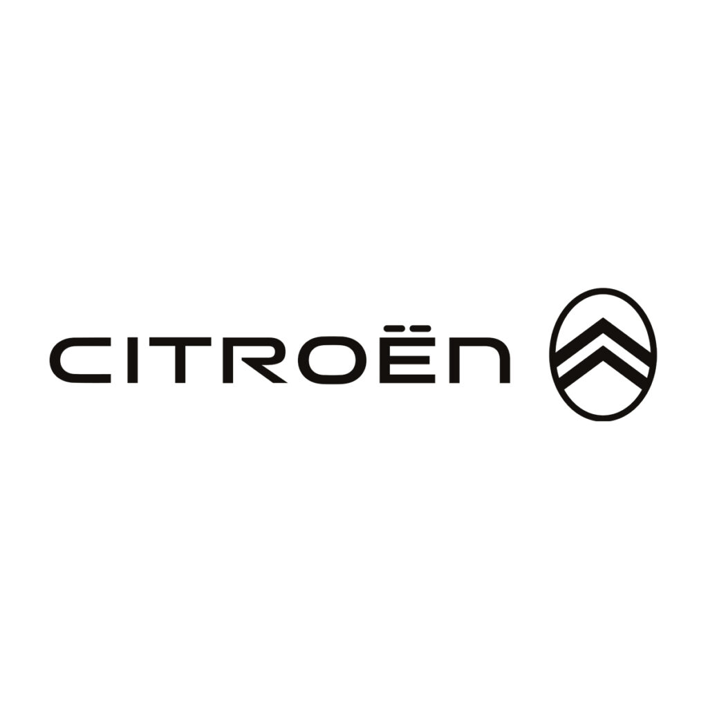 Herbrand-Jansen Citroen Logo