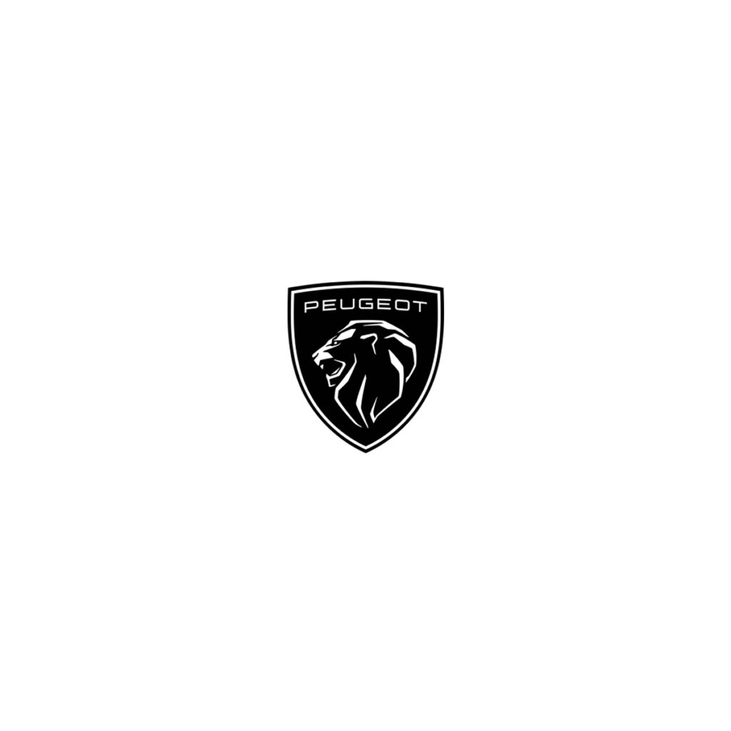 Herbrand-Jansen Peugeot Logo