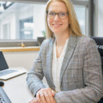 Job als Buchhalter*in Debitoren bei Mercedes-Benz Herbrand in Kevelaer