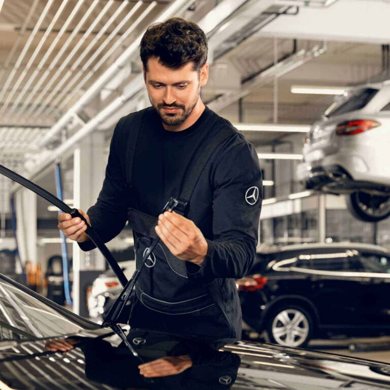 Herbrand Kundenkarte Werkstattrabatt