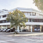 Mercedes-Benz Herbrand in Mönchengladbach - Verkauf und Werkstatt