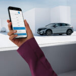 Online Terminvereinbarung bei Herbrand