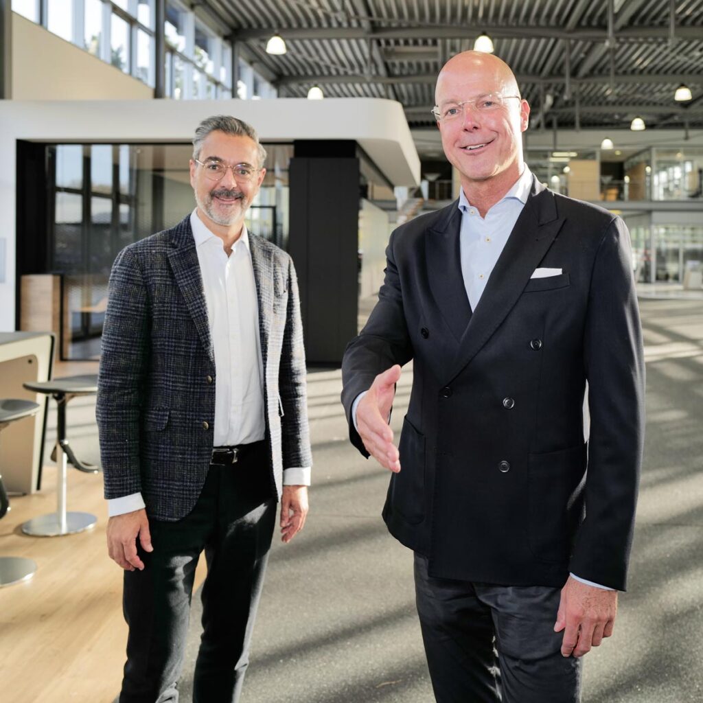 Herbrand-Gruppe-als-Arbeitgeber