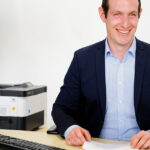 Job als Disponent Neu- & Gebrauchtwagen bei Mercedes-Benz Herbrand in Rhede