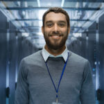 Job als IT-Support Engineer bei der Herbrand IT Solutions in Krefeld