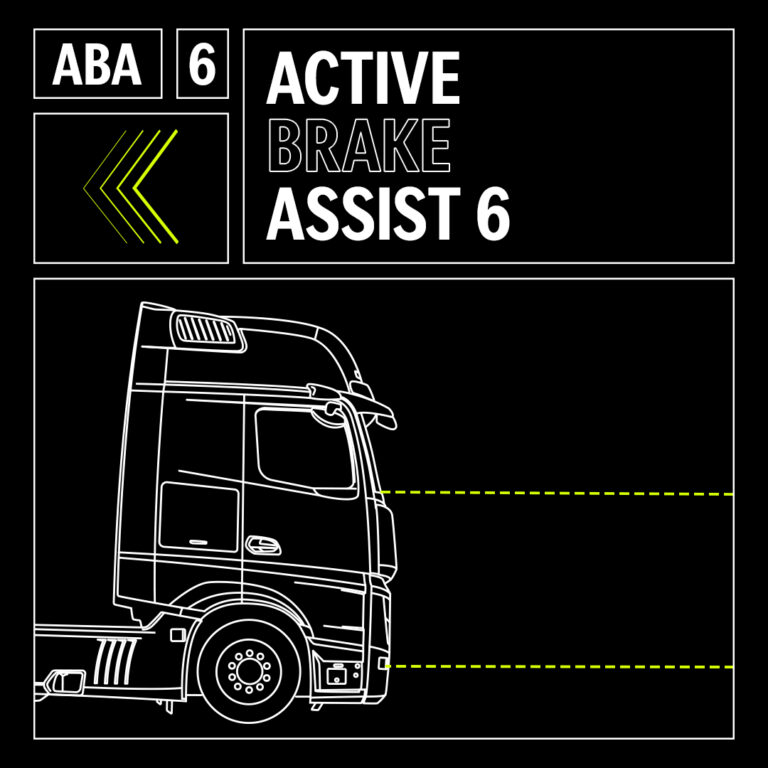 sicherheitssysteme-generals-safety-regulations-mercedes-benz-trucks-active-brake-assist-6