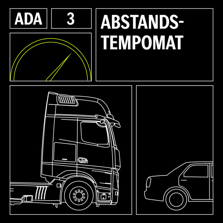 sicherheitssysteme-generals-safety-regulations-mercedes-benz-trucks-abstands-tempomat