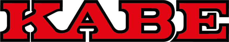 Kabe Logo