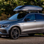 Mietzubehör von Mercedes-Benz