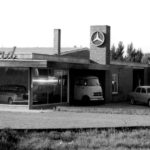 Historie Beitragsbild