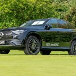 Events Mercedes Benz Herbrand Golfcup
