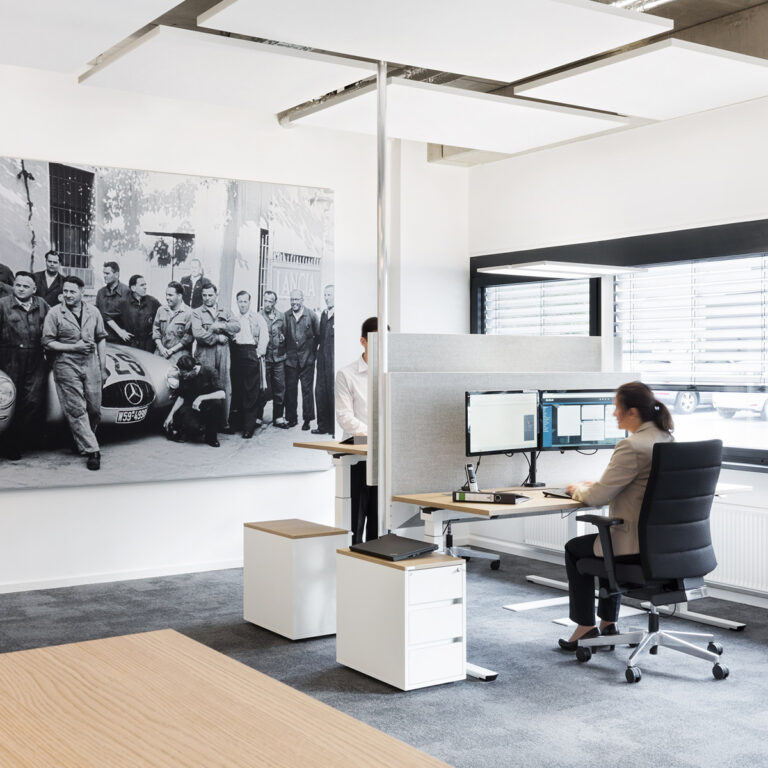 ausbildung-social-benefits-arbeitsumfeld-mercedes-benz-herbrand