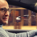 Job als Fahrer*in auf Minijobbasis bei Mercedes-Benz Daniels in Goch