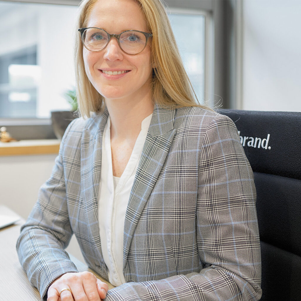 Job als Syndikus-Steuerberater*in/Bilanzbuchhalter*in bei Mercedes-Benz Herbrand in Kevelaer