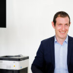 Job als Pkw-Einkäufer für Gebrauchtwagen bei Mercedes-Benz Herbrand in Krefeld Gartenstadt