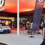 Events der Herbrand Gruppe