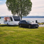 Ansicht eines KABE Imperial