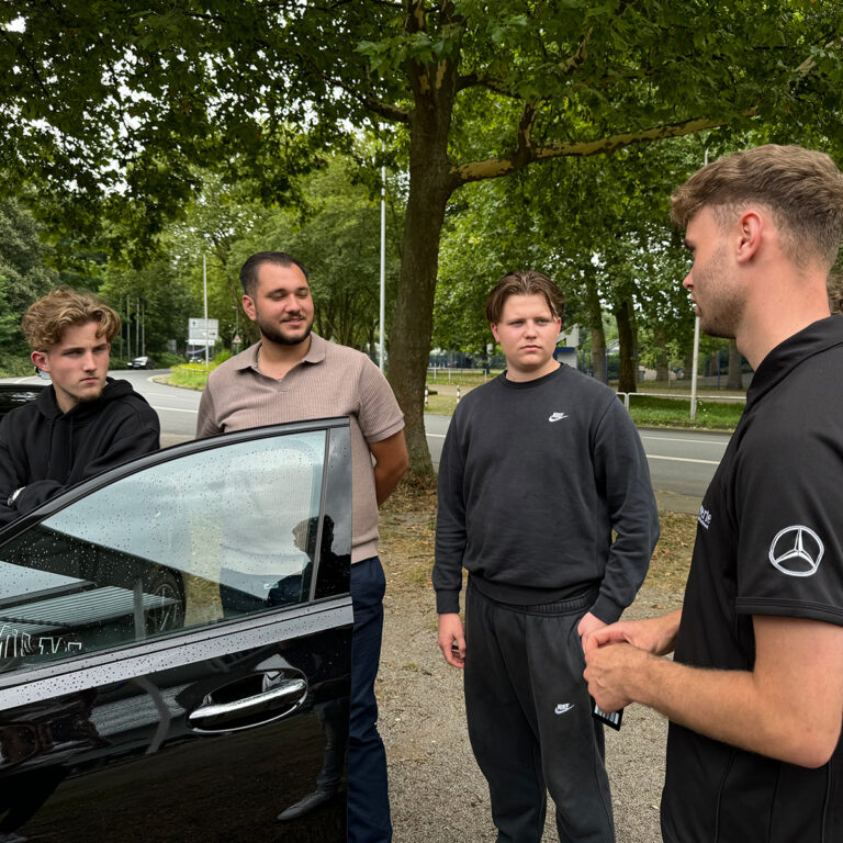 Azubis-Auszubildende-2024-Onboardingdays-Produktexperten-3