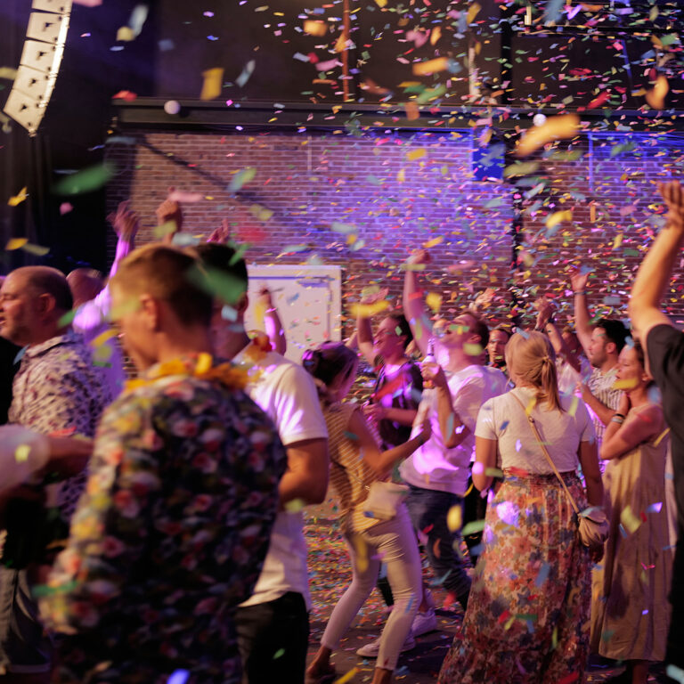 Betriebsfeier Stahlwerk-Duesseldorf_1200x1200