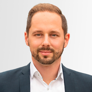 Johannes-van-der-Herten-mercedes-benz-herbrand