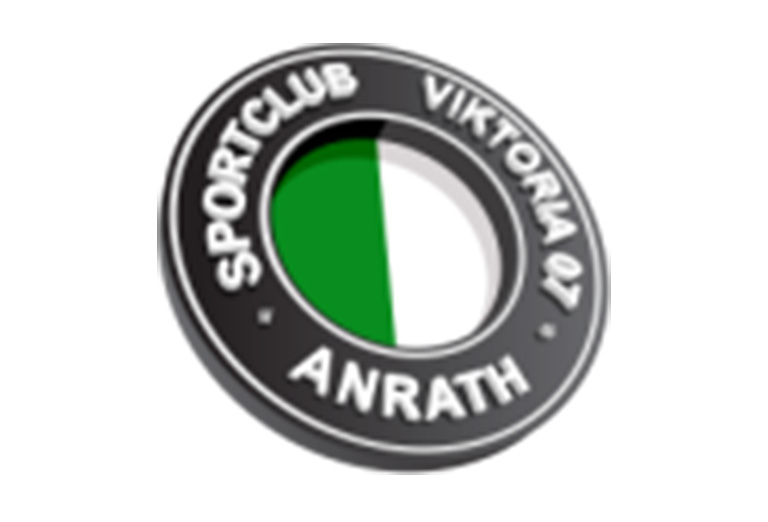 Logo SC Victoria 07 Anrath e.V.