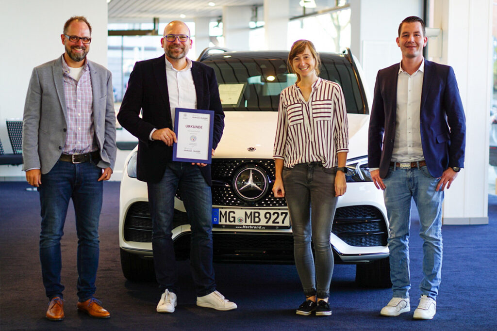 herbrand-employer-branding-kooperationen-002