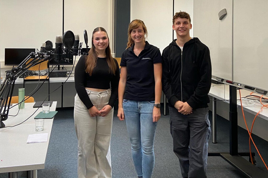 herbrand-employer-branding-kooperationen-podcast-001