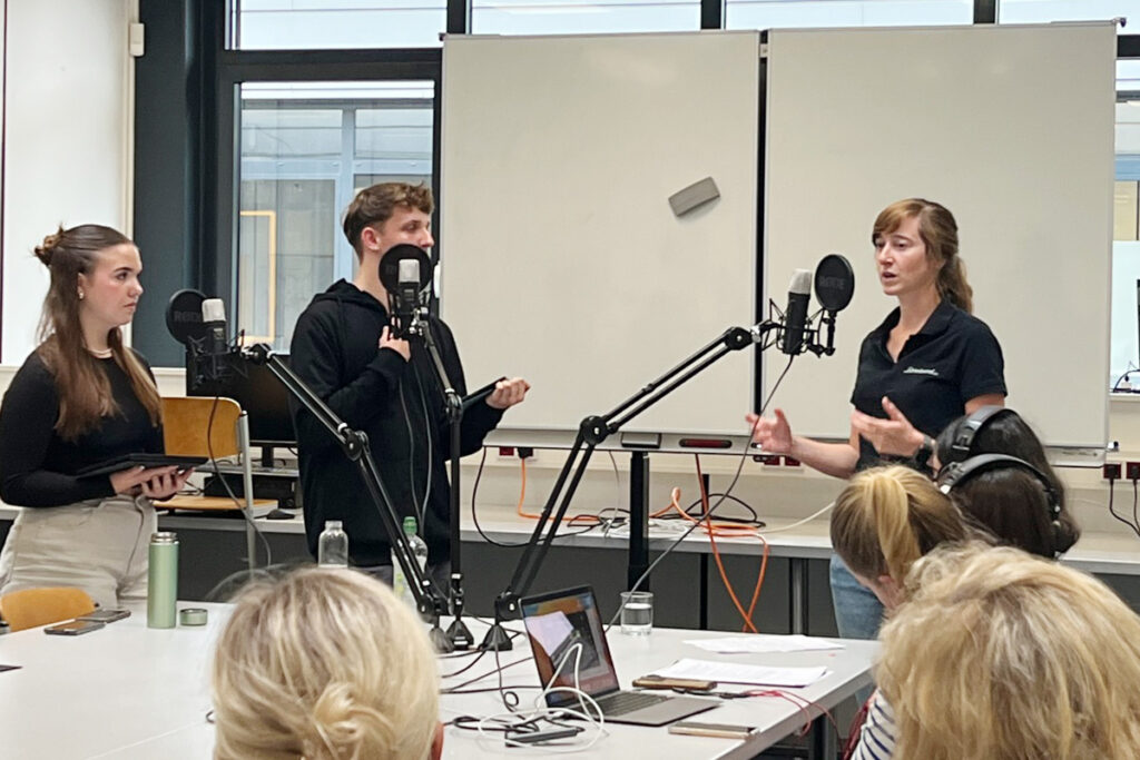 herbrand-employer-branding-kooperationen-podcast-002