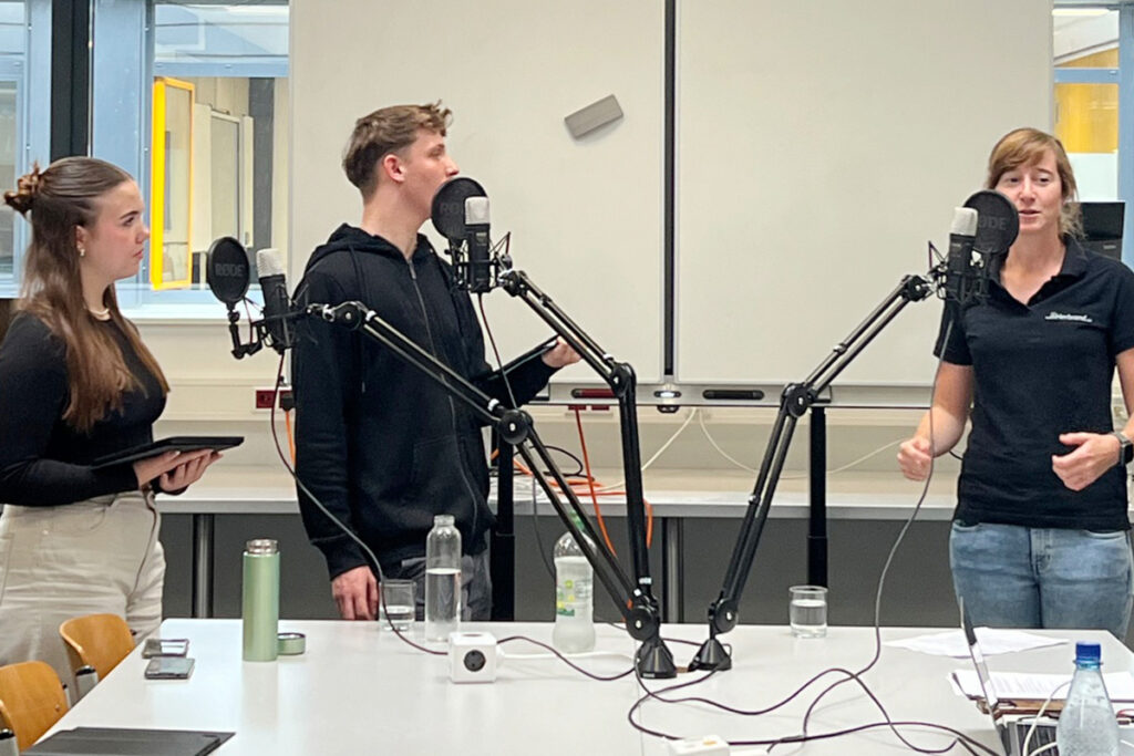 herbrand-employer-branding-kooperationen-podcast-003