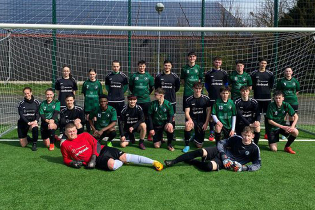 herbrand-employer-branding-kooperationen-vereine-001