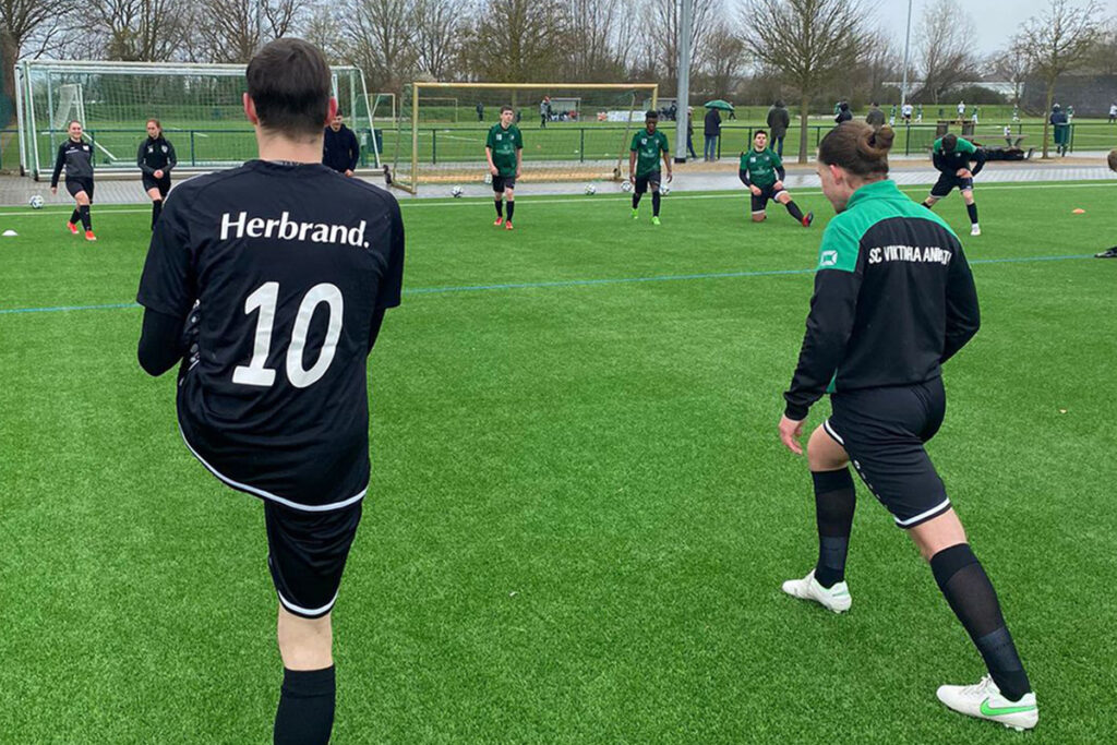 herbrand-employer-branding-kooperationen-vereine-004