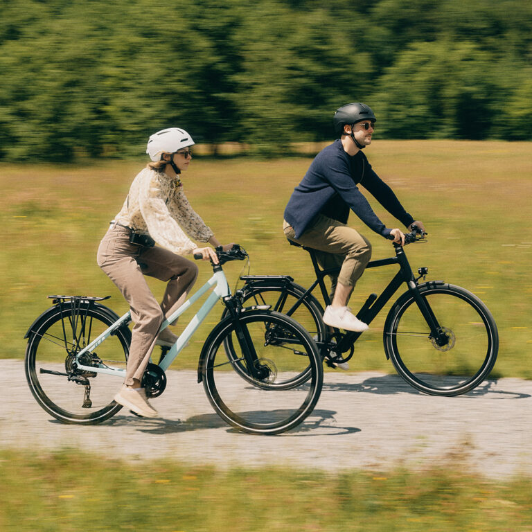 Herbrand-Sterntour-Header-1_1200x1200