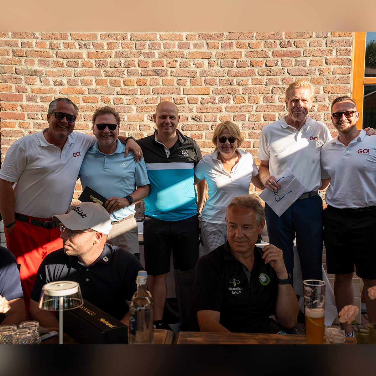 NWG_Herbrand_Bild-05_nwg_web