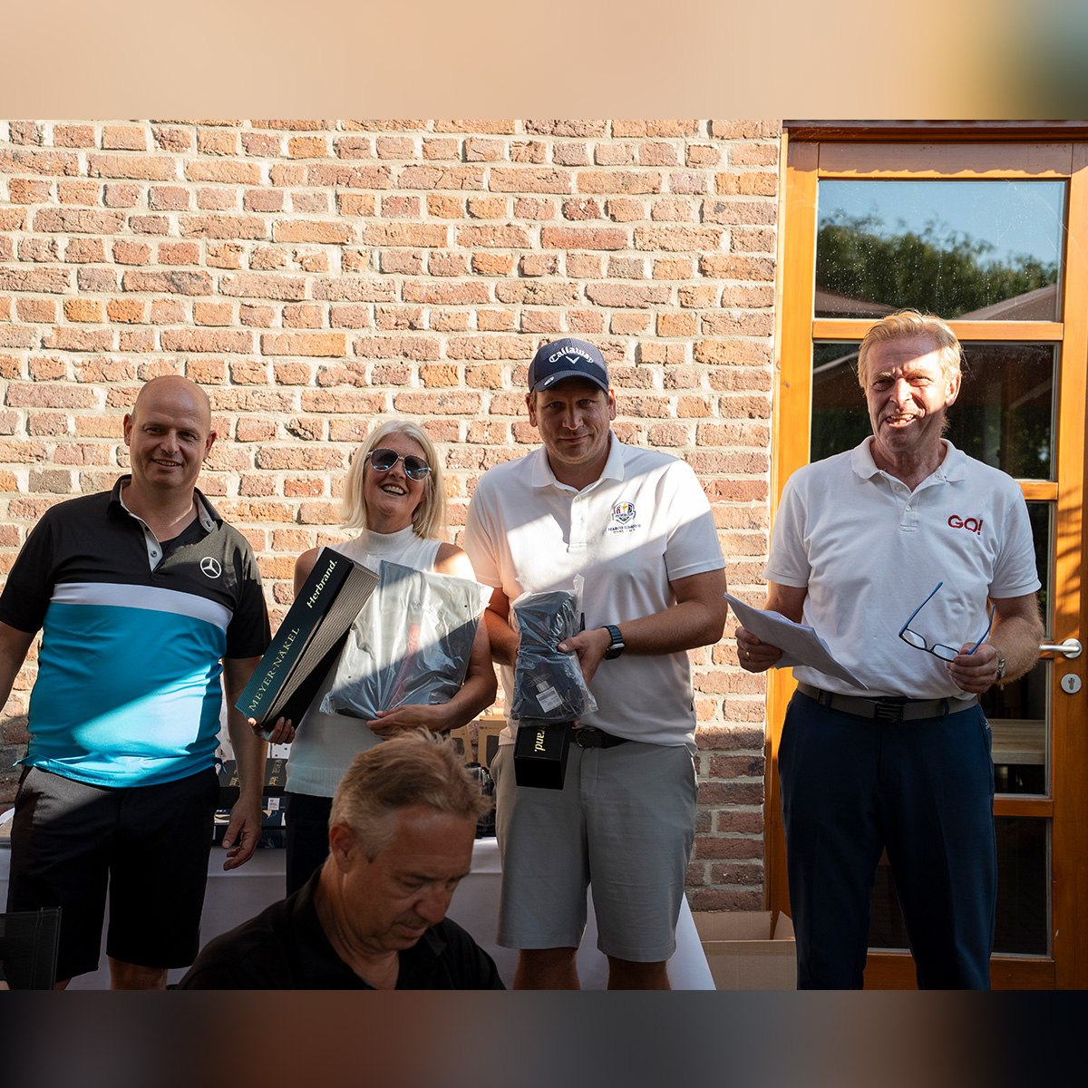 NWG_Herbrand_Bild-07_nwg_web