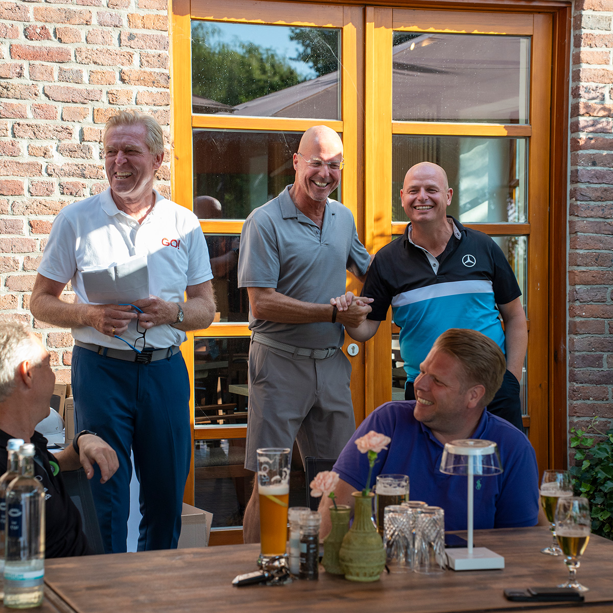 NWG_Herbrand_Bild-08_nwg_web
