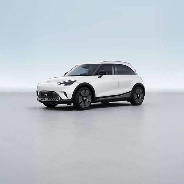 Herbrand smart #1 Premium