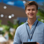 Marketingmitarbeiter*in (m/w/d) Schwerpunkt Event Stelle Job Herbrand
