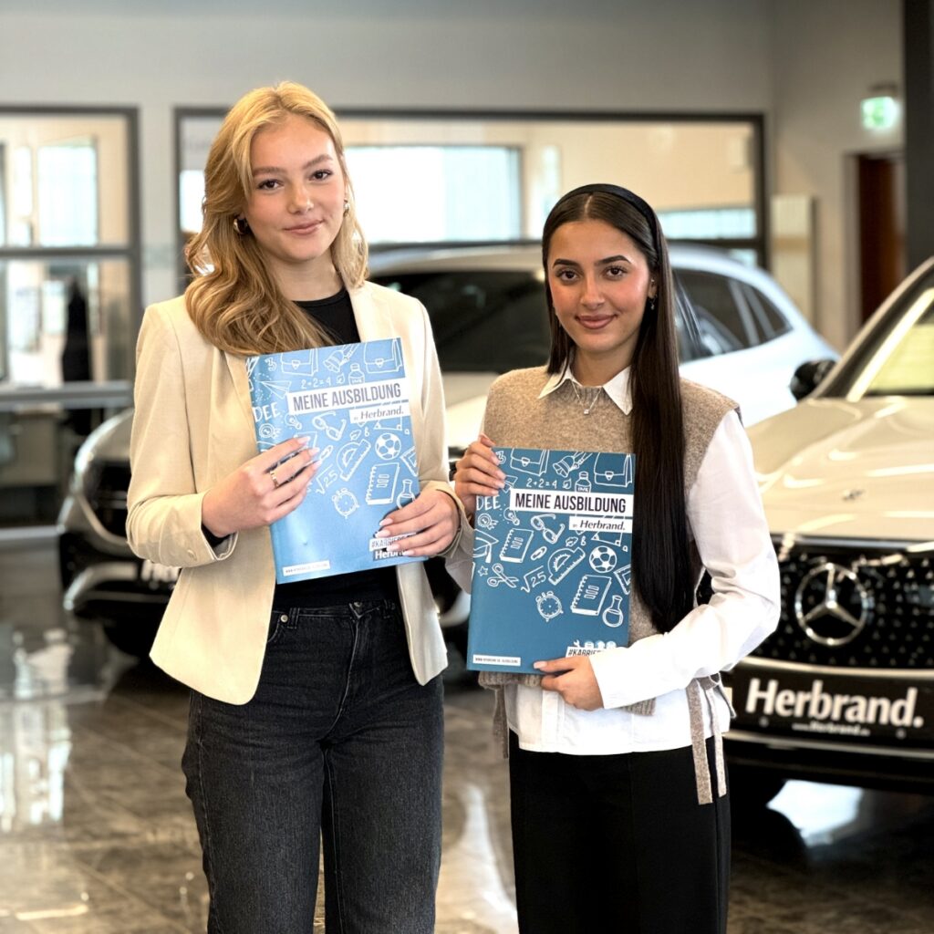 Schulkooperation_Teilnehmer