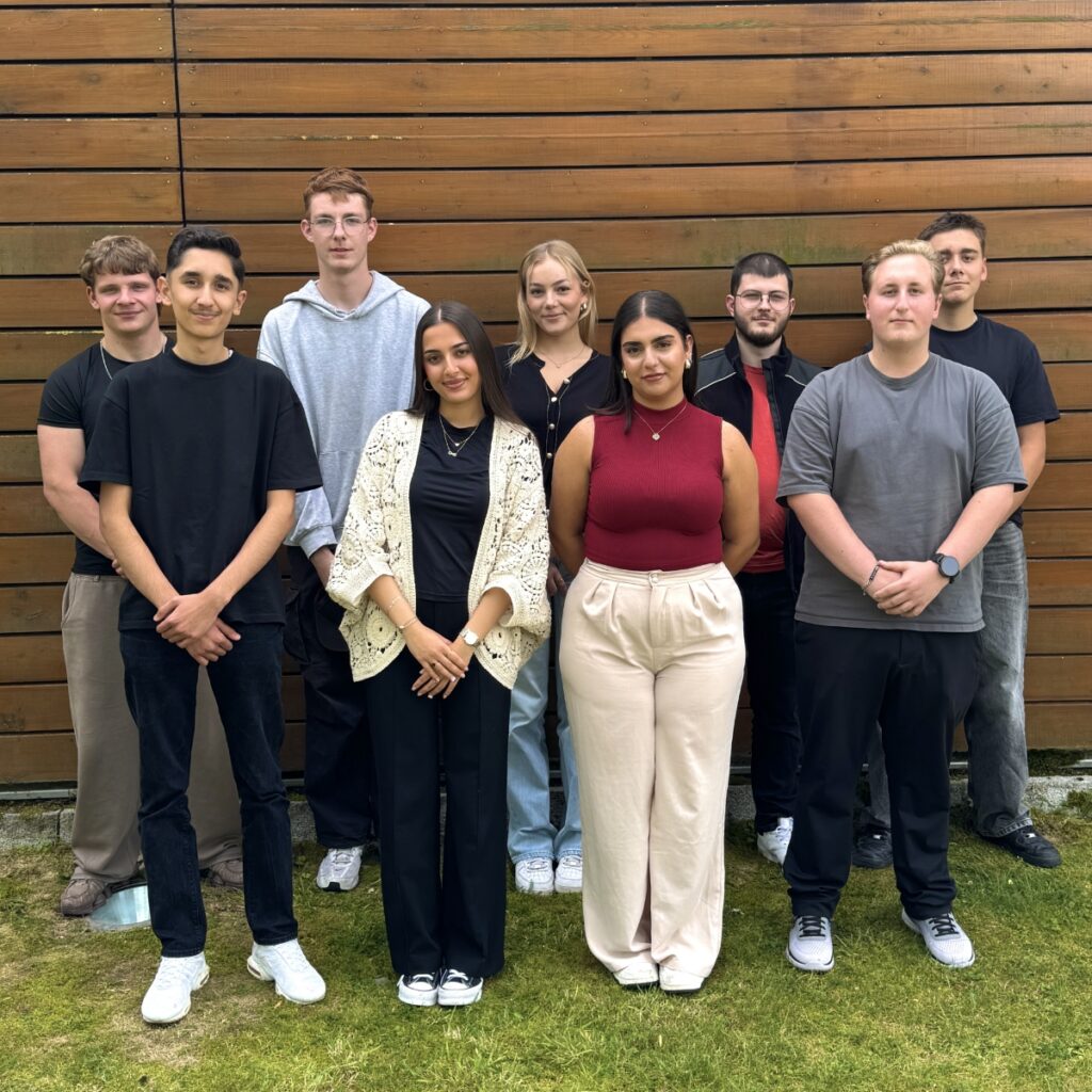 Schulkooperation_Teilnehmer – 1