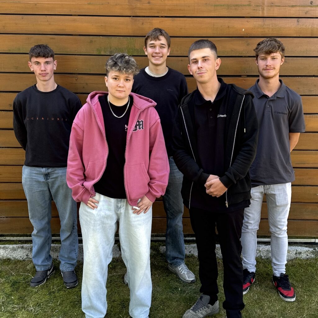 Schulkooperation_Teilnehmer – 2