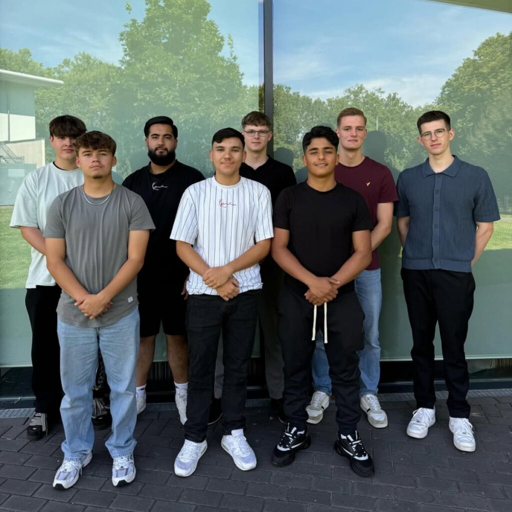 Schulkooperation_Teilnehmer – 3