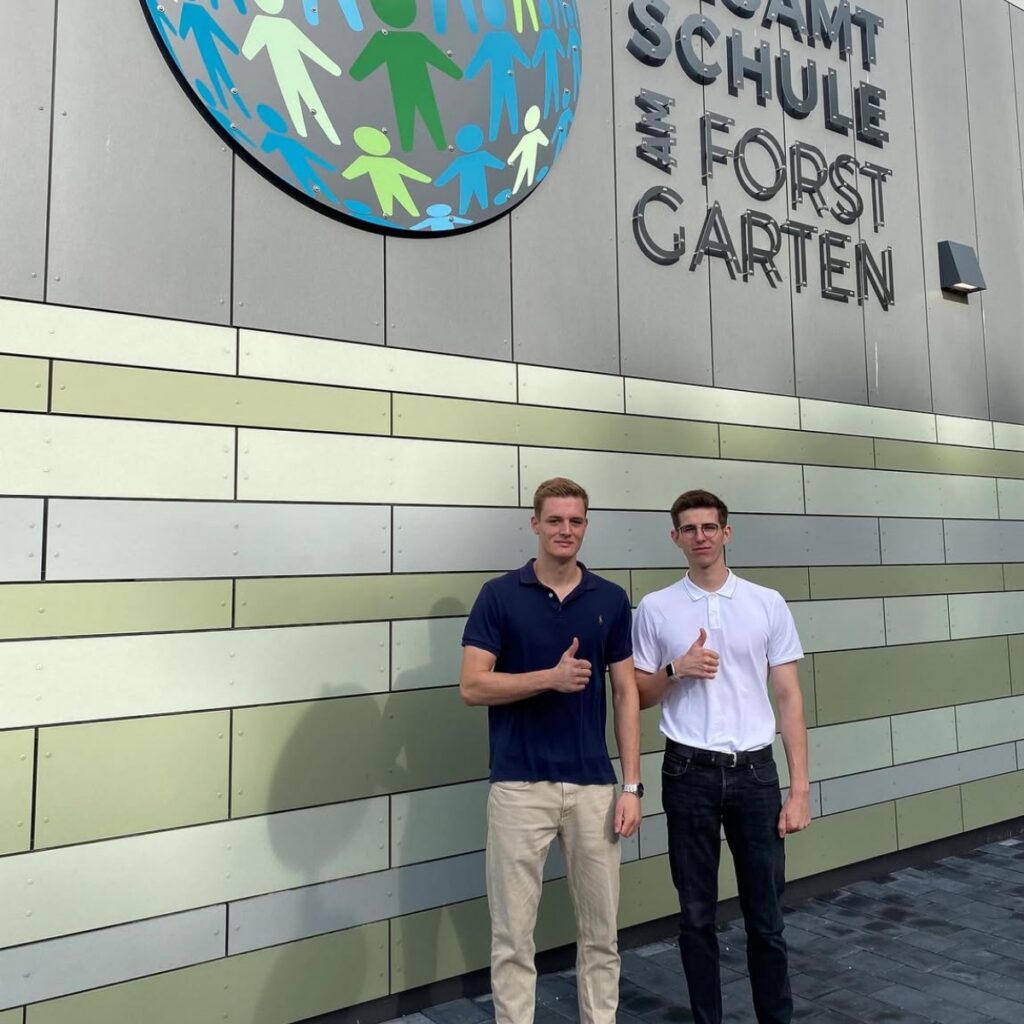 Schulkooperation_Teilnehmer – 4