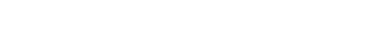 Mercedes-AMG Logo in weiss