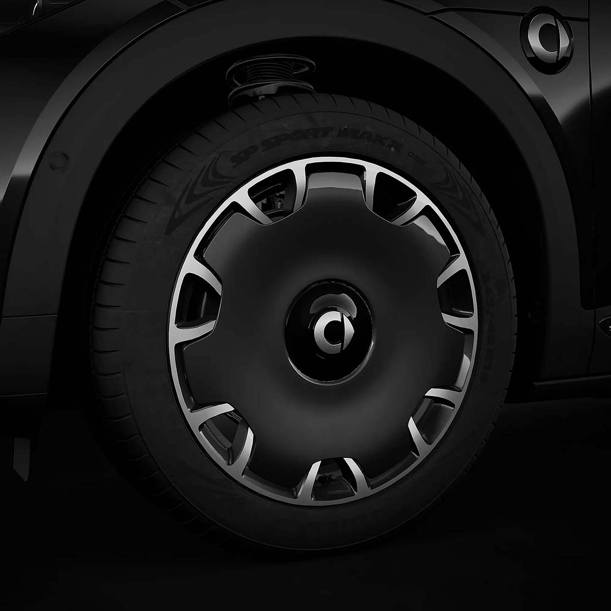 herbrand-smart-3-keith-haring-felge_1200x1200