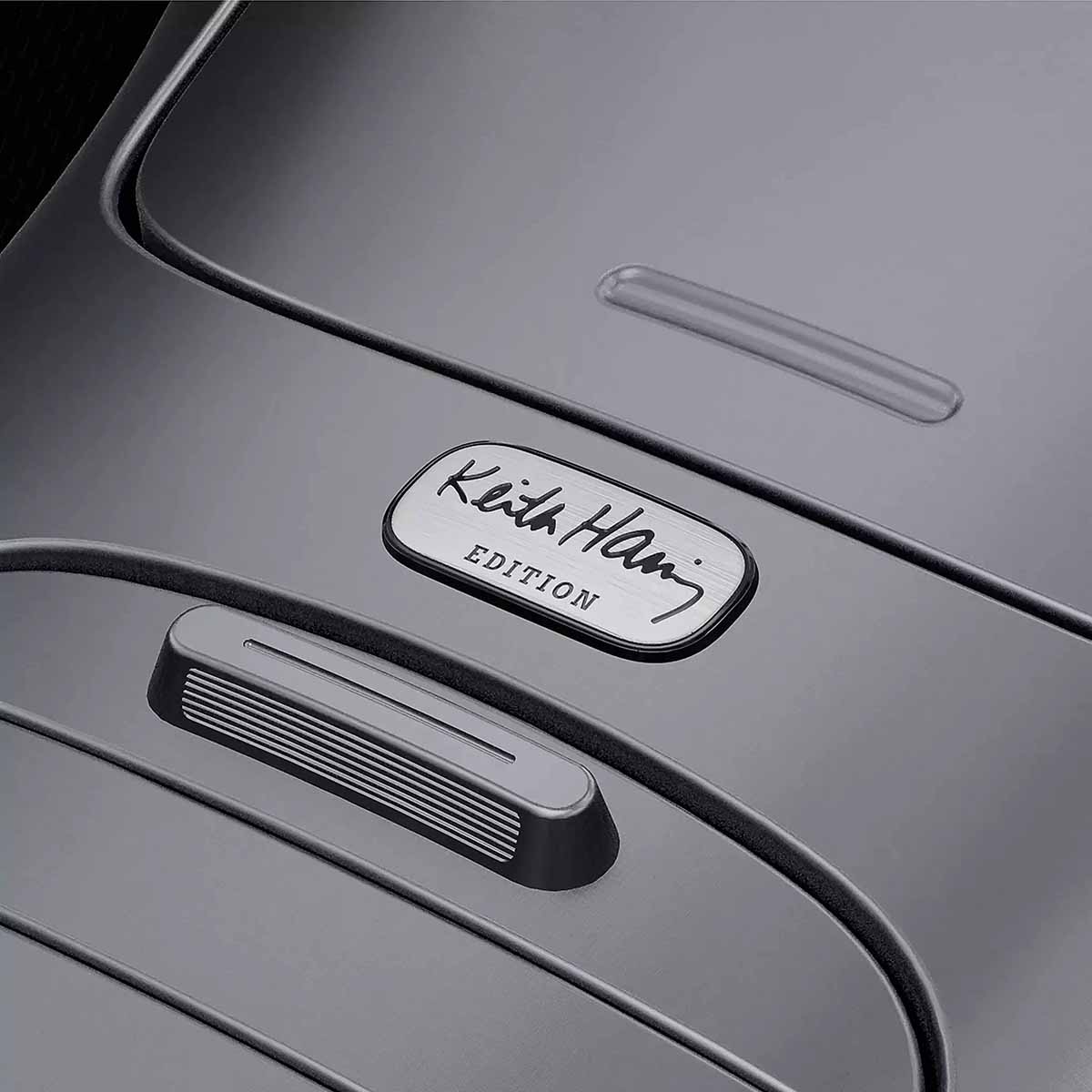 herbrand-smart-3-keith-haring-interieur_1200x1200