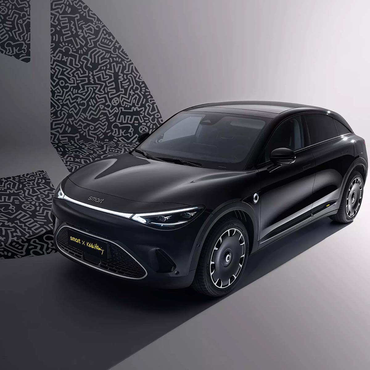 herbrand-smart-3-keith-haring-seite_1200x1200