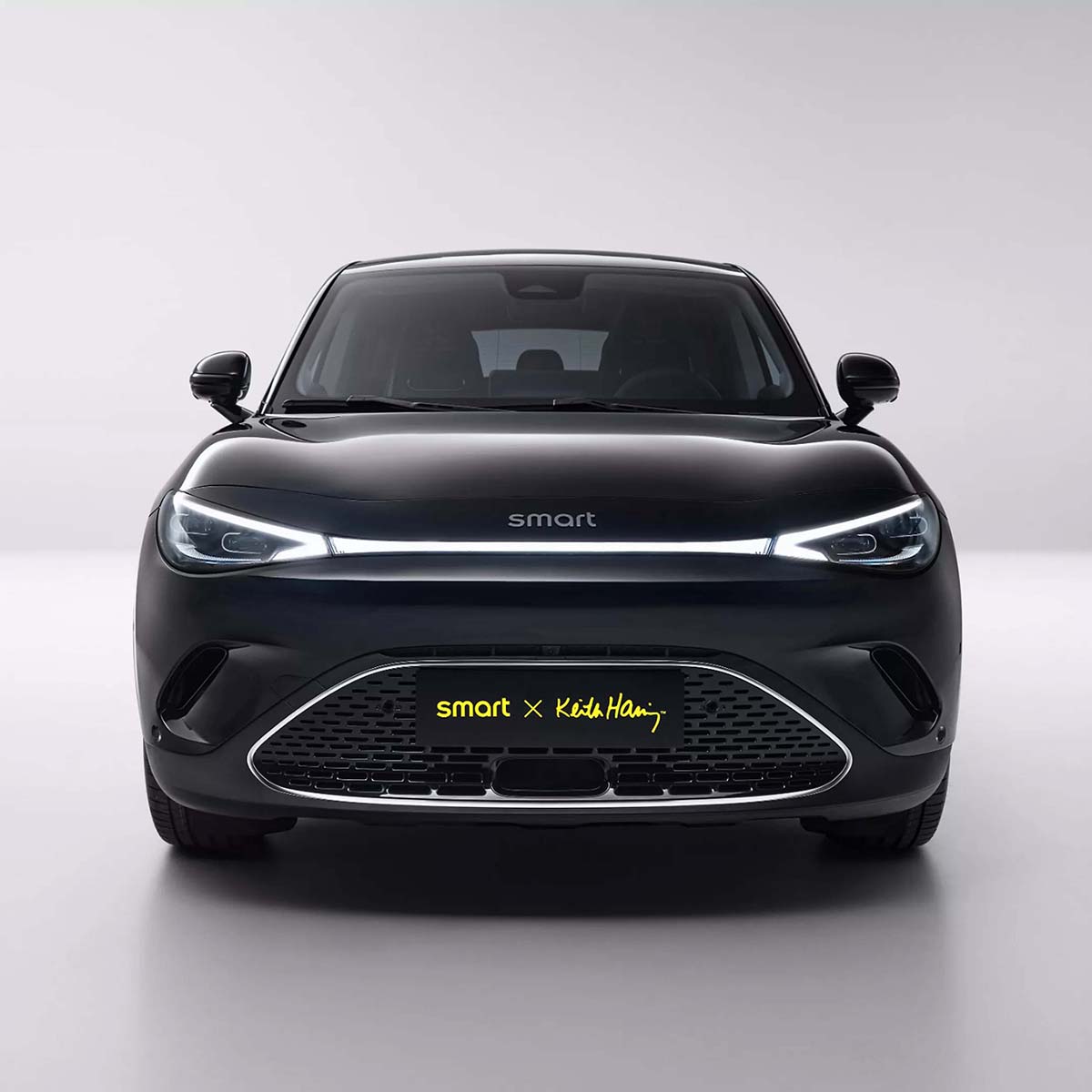 herbrand-smart-3-keith-haring-vorne_1200x1200