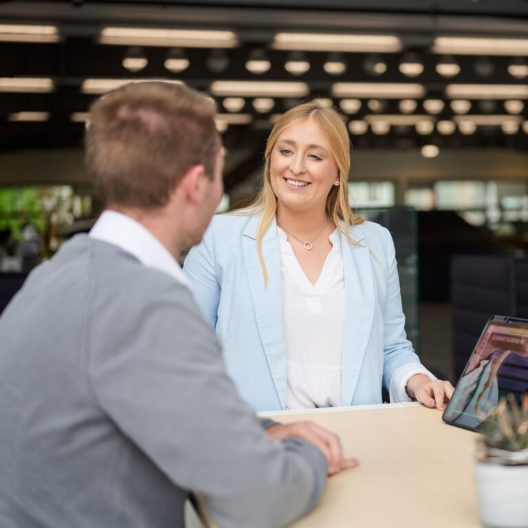 Kommunikation-Feedback-benefits